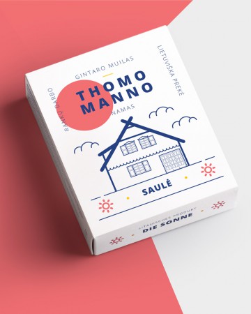 01_tomomanno_saule